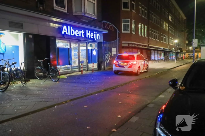 nieuws jan van galenstraat amsterdam