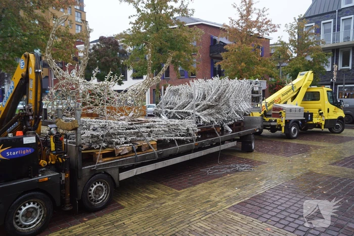 nieuws cruquius amersfoort