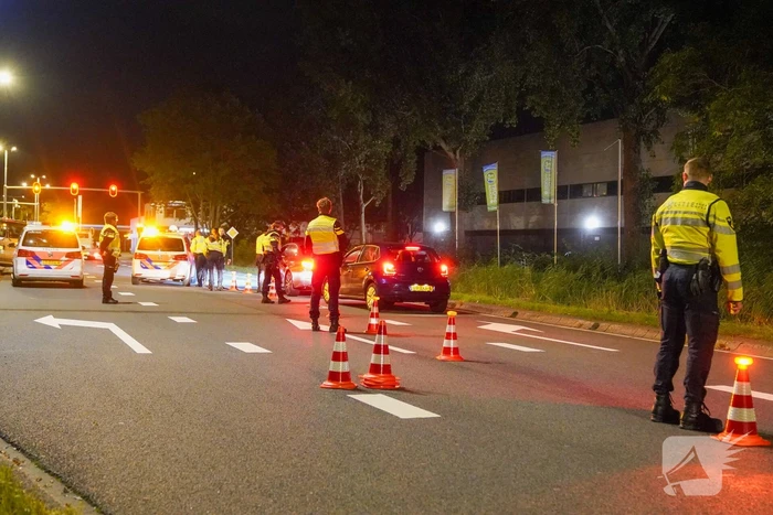 nieuws burgemeester van reenensingel gouda