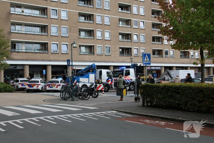 nieuws lijtweg oegstgeest