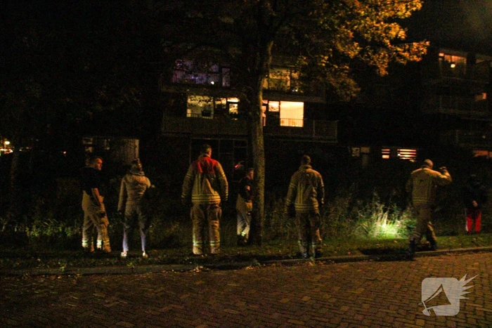 nieuws spoorstraat vlaardingen