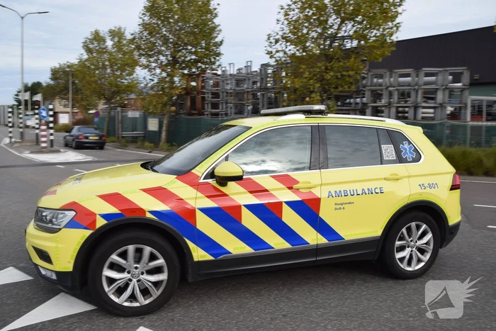 Man aangehouden voor betrokkenheid bij dood van 27-jarige man