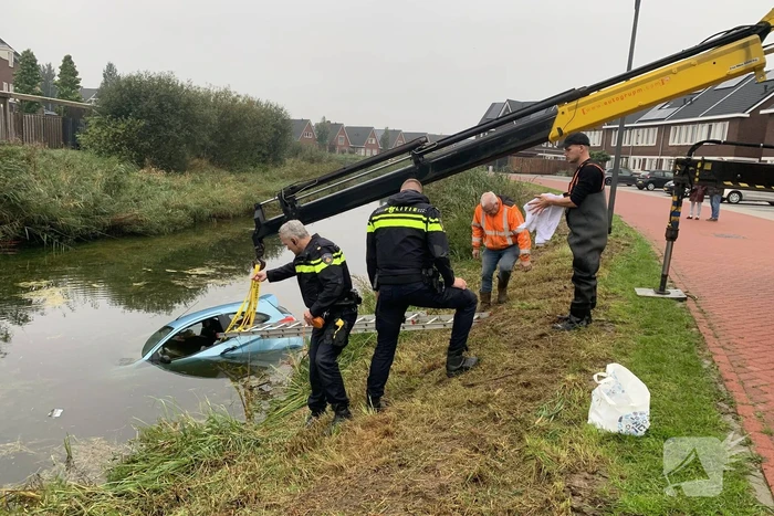 nieuws lavendel hardenberg