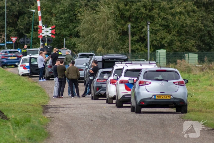 nieuws broekdijk hulten