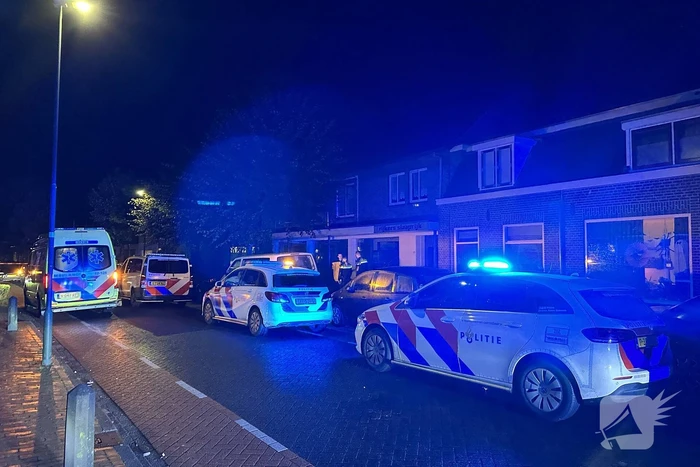 nieuws kruiseind gemert