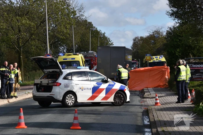 nieuws flevostraat purmerend