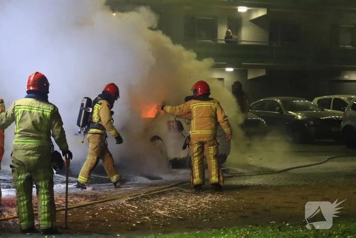 brand admiraal byrdstraat geldrop