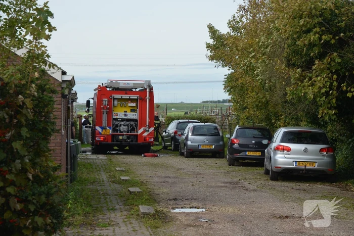 brand legedyk wirdum