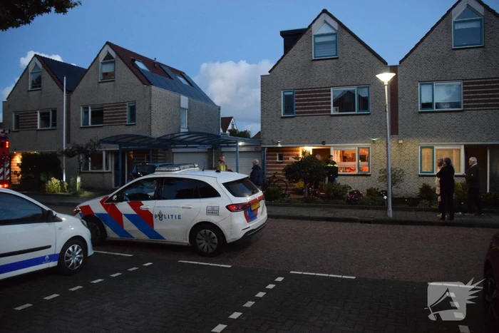 nieuws van beuningenstraat maasdijk
