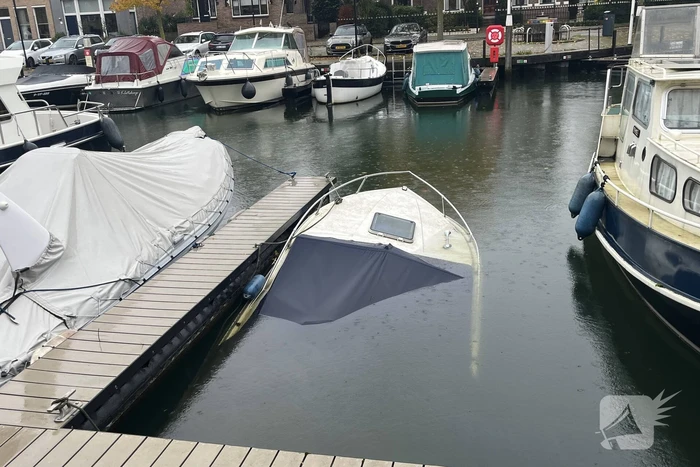 nieuws havendam oud-beijerland
