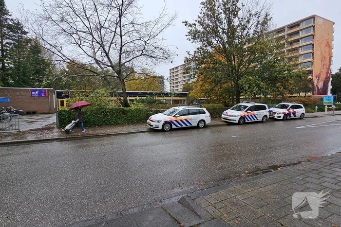 nieuws heyendaal ede