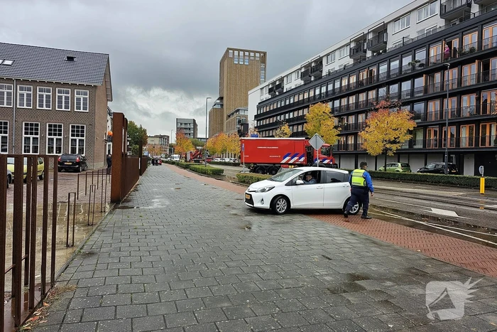 milieu odasingel sittard