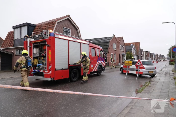 nieuws broekerhavenweg bovenkarspel
