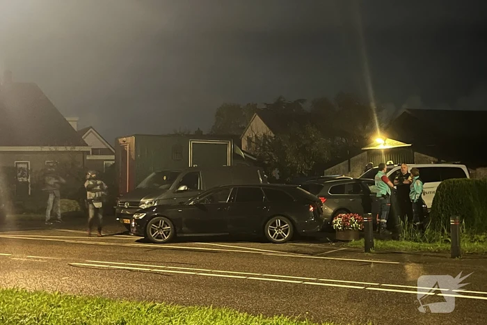 nieuws oudeweg nootdorp