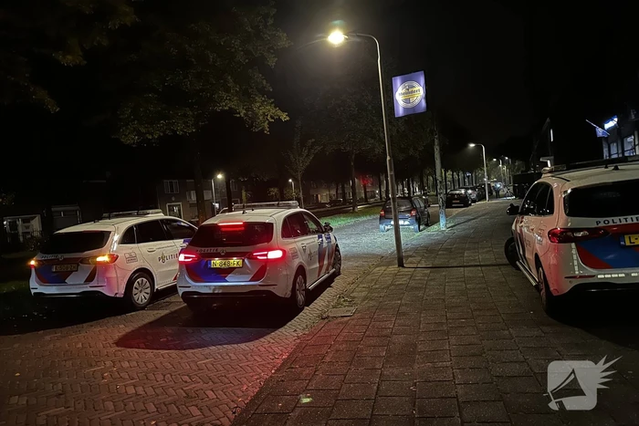 nieuws archipelweg leeuwarden
