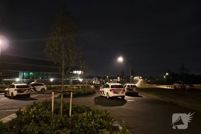 Politie start onderzoek naar overlijden door onwelwording