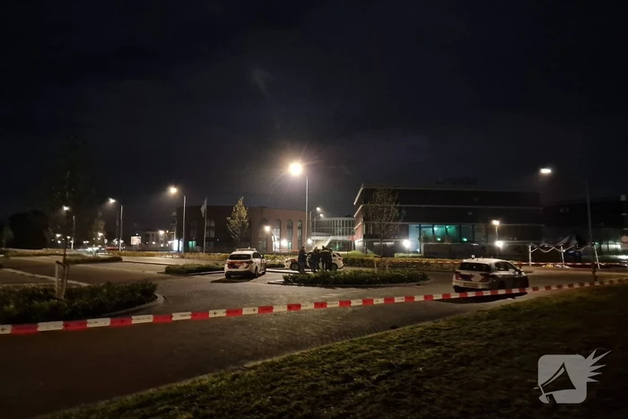 Politie start onderzoek naar overlijden door onwelwording