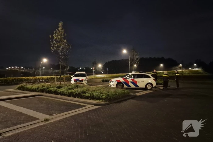 Politie start onderzoek naar overlijden door onwelwording