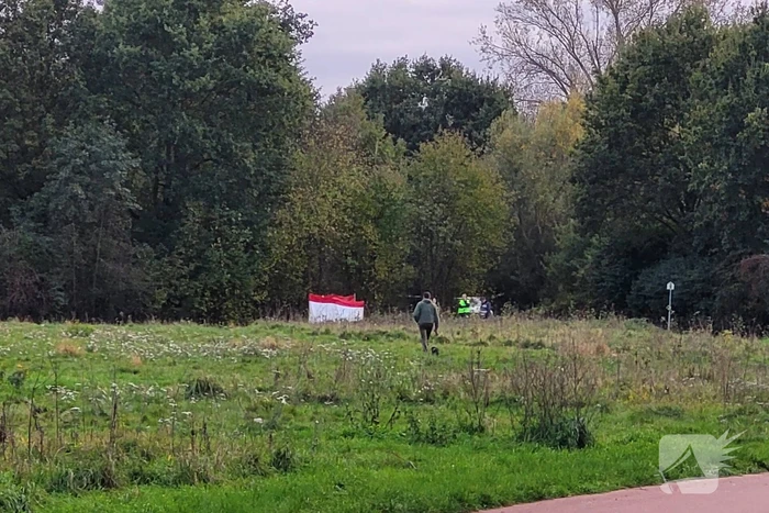 nieuws reinoutlaan geldrop
