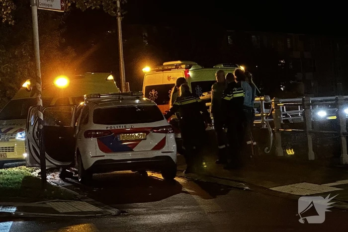nieuws hoeksterend leeuwarden