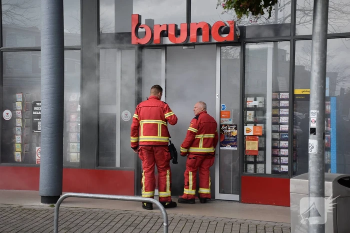 nieuws overwinningsplein groningen