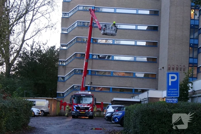 nieuws akkerwindestraat arnhem