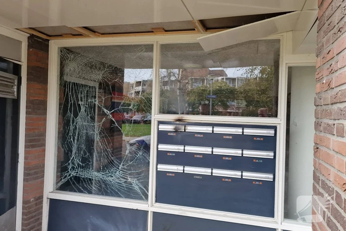 nieuws raadhuisstraat heemskerk