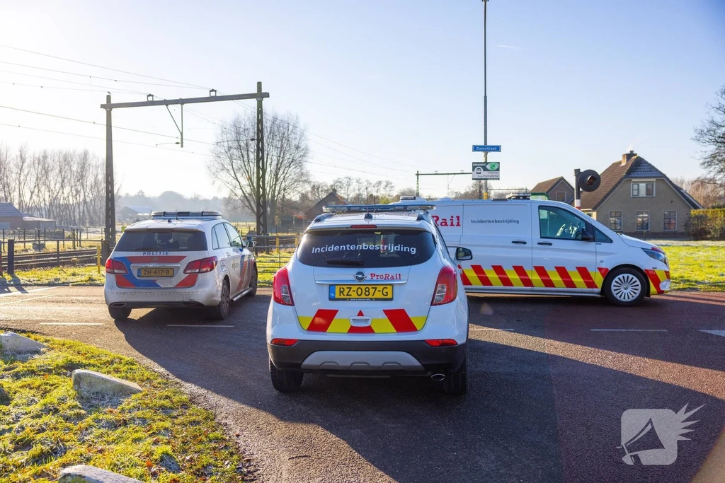 Kapelweg 112 nieuws Boxtel 