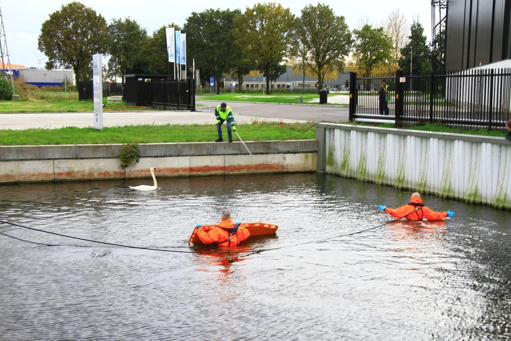 Via Raeka 112 nieuws Weert 