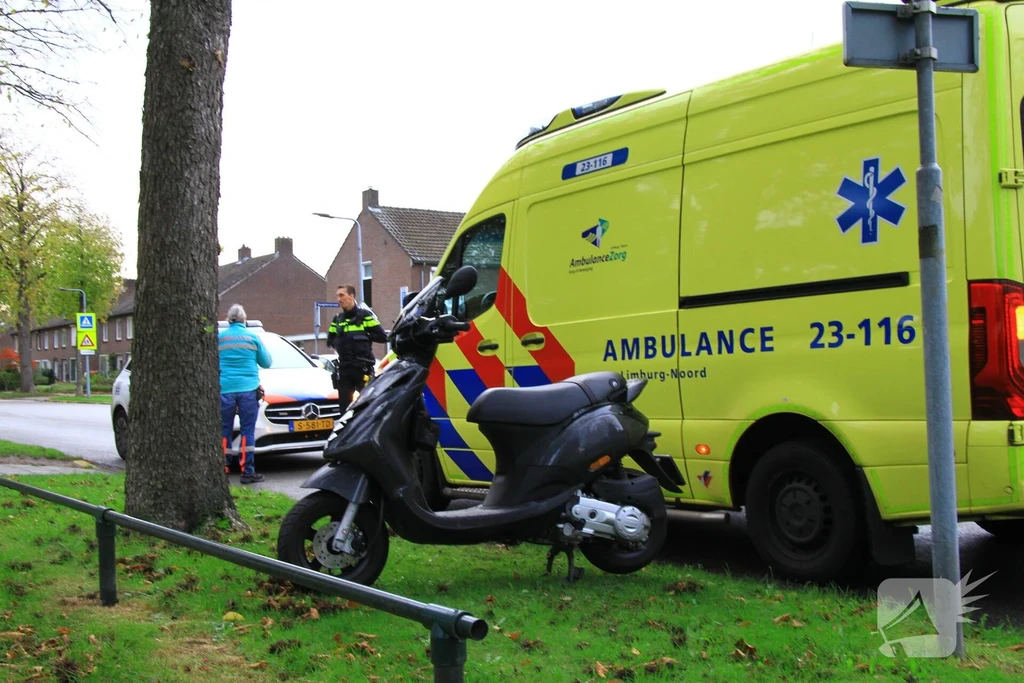 Weert