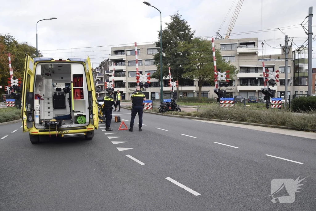Kerkewijk 112 nieuws Veenendaal 