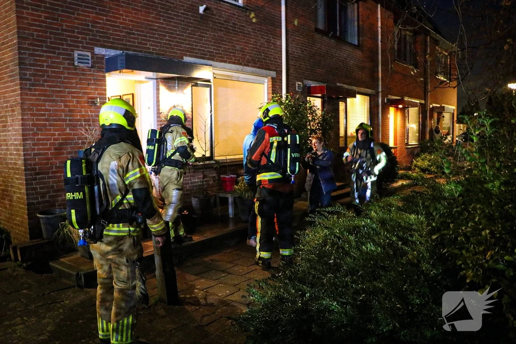 Johan Wagenaarstraat 112 nieuws Leiderdorp 