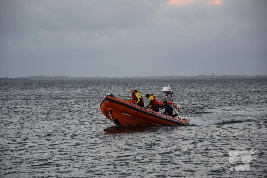 Werkhaven Nieuws Zonnemaire 