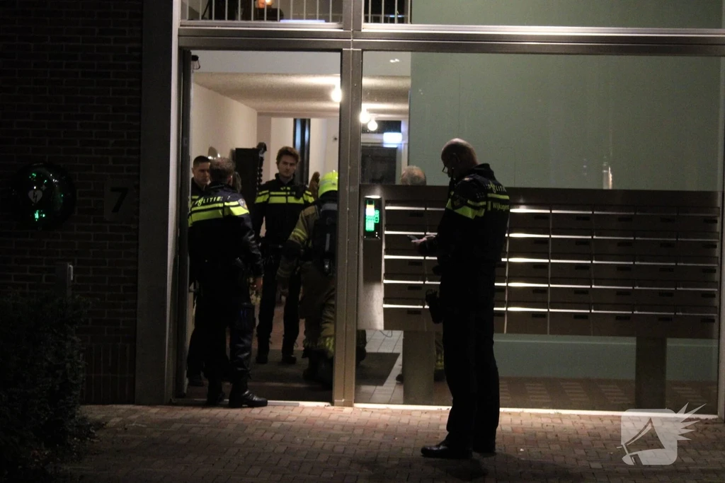 Oude Dijk Nieuws Tilburg 
