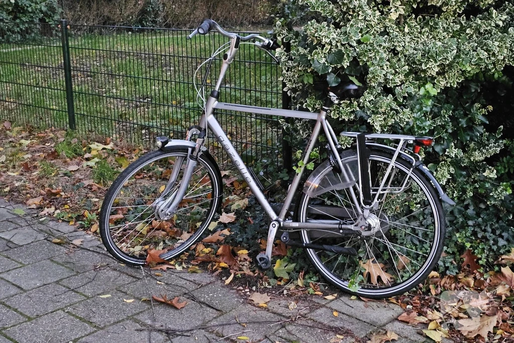 Bennekom