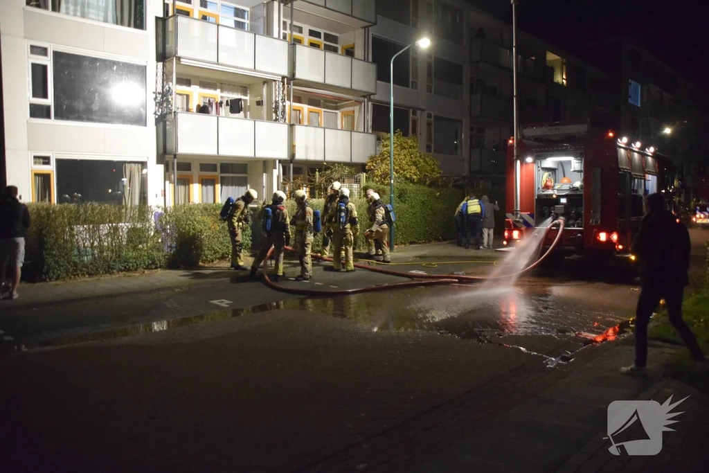 Veenendaal