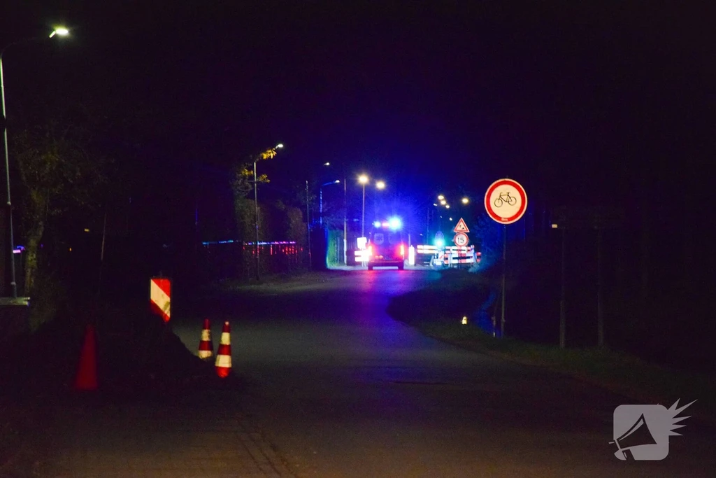 Hoogenboomlaan 112 nieuws Renesse 
