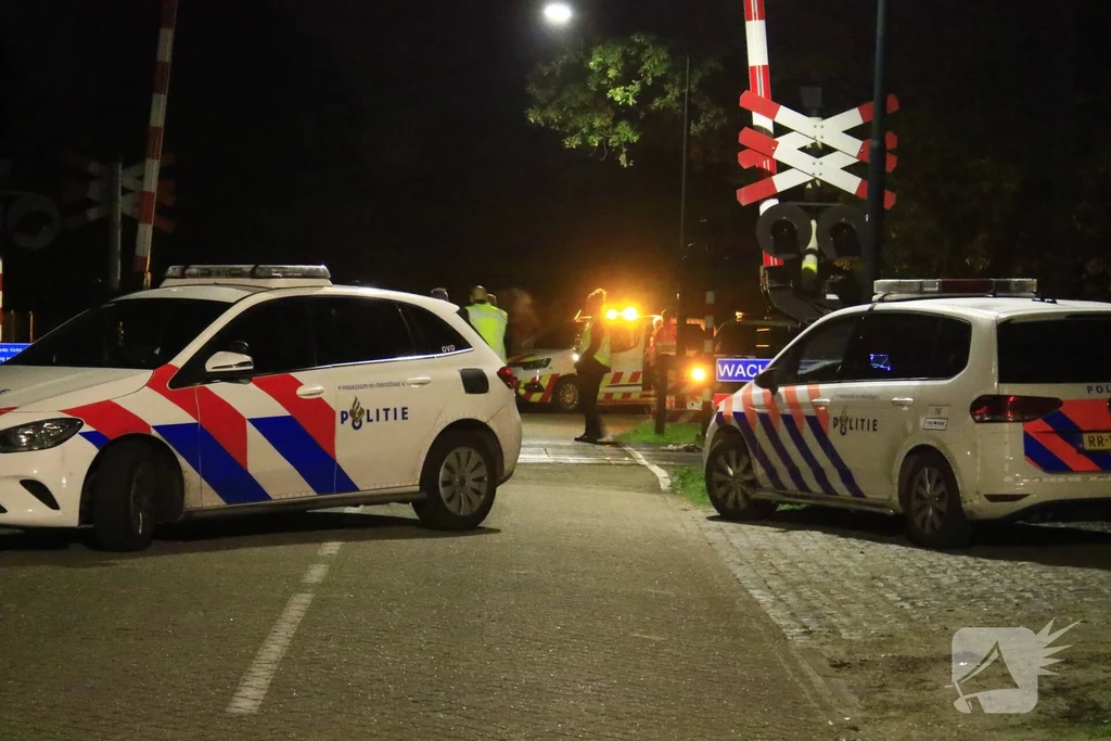 Oostrikkerweg Sterksel 112 