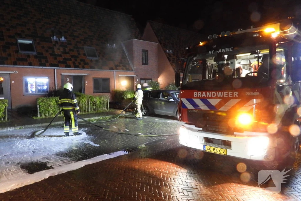 Steven Huygenstraat Sint Annaparochie 112 
