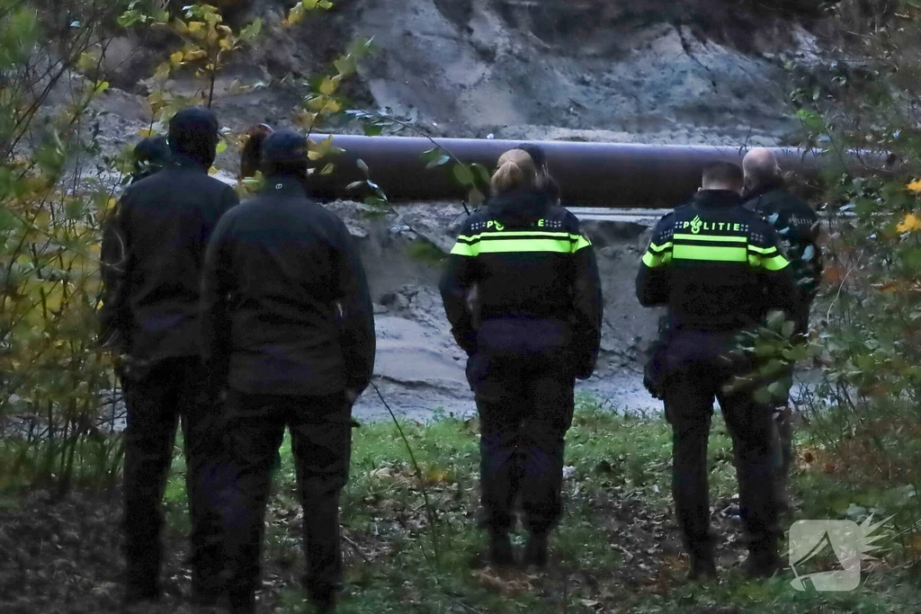 Fideliolaan Amstelveen 112 
