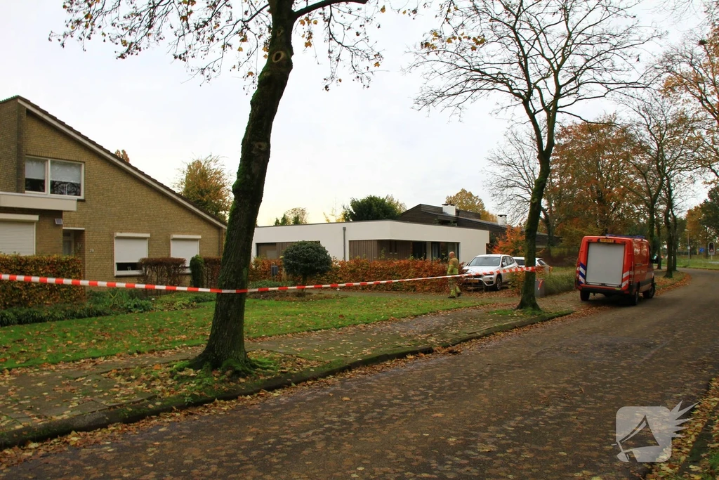 Willemshof Weert 112 