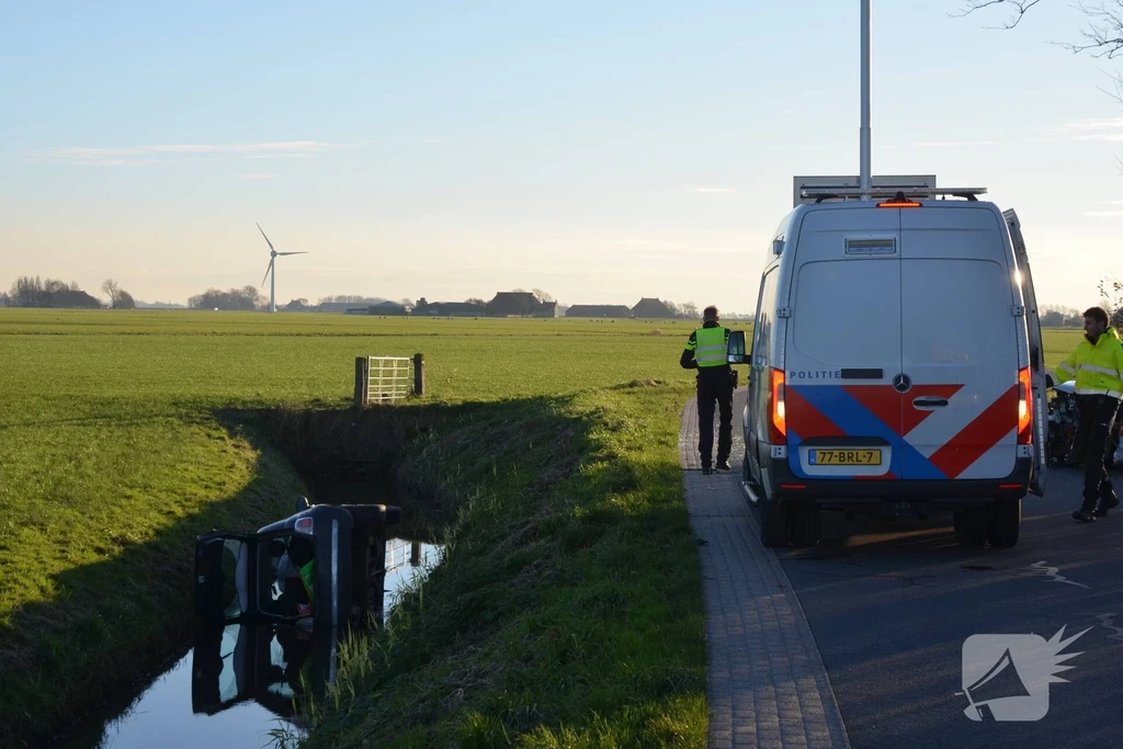 Lollumerweg Nieuws Tzum 