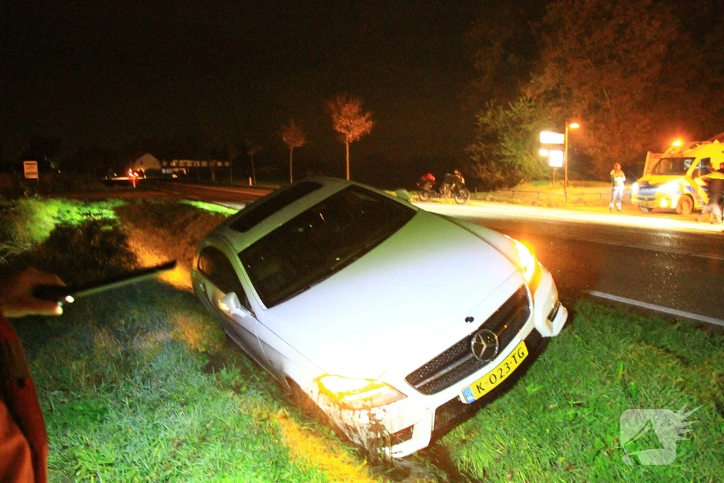 Maaseikerweg - N292 3,3 112 nieuws Weert 