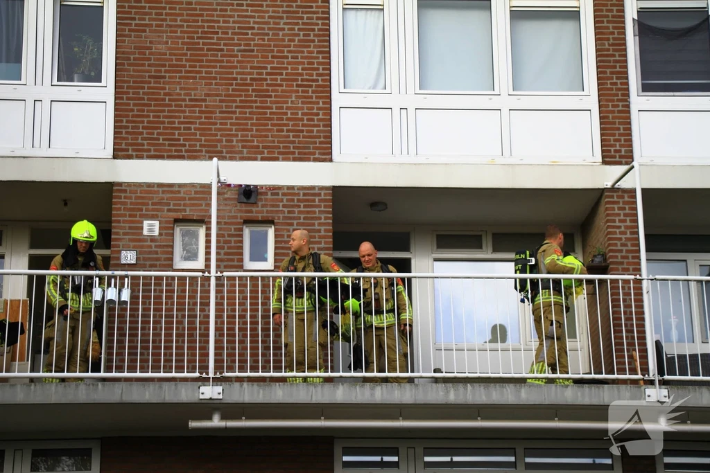Kerkstraat Nieuws Weert 