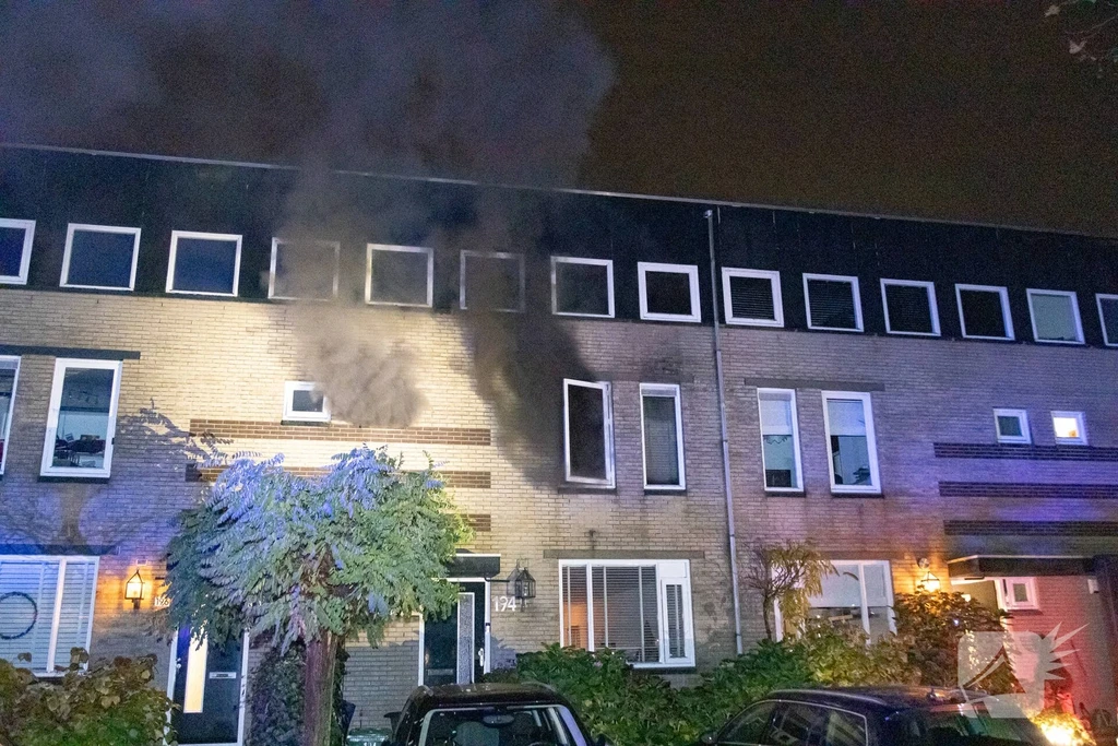 Golfstroom Huizen 112 