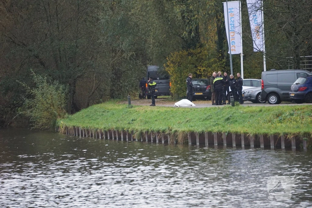 Hoornsedijk 112 nieuws Groningen 