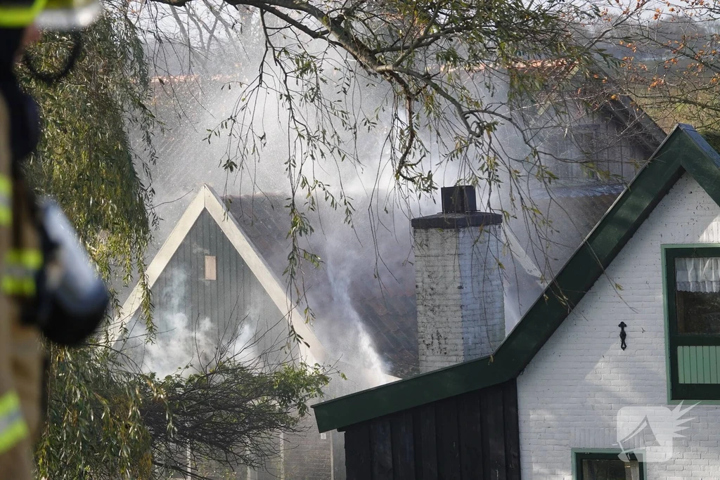 Zuiderdijk Nieuws Venhuizen 