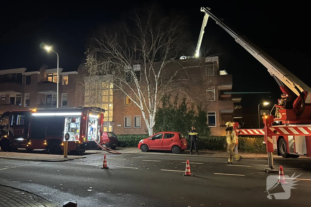 Verlengde Oranjestraat Nieuws Rijssen 