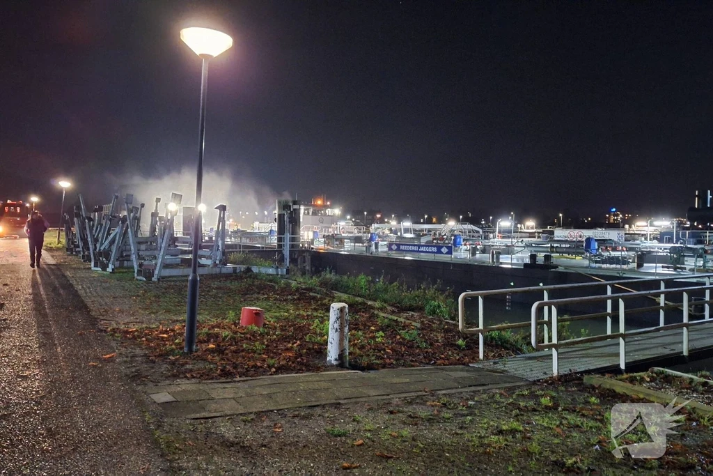 Gorinchem