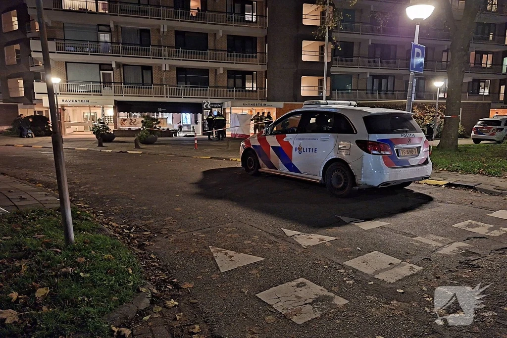 Groningensingel Nieuws Arnhem 